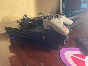 Ps2 Veike 