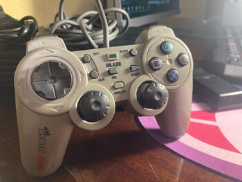 Ps2 Veike 