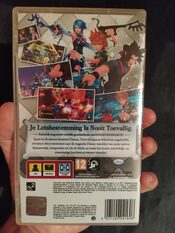 Buy Kingdom Hearts Birth by Sleep PSP