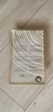 Xbox 360 distancinio valdymo pultelis