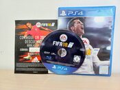 Pack de juegos PS4