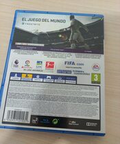 Buy Pack de juegos PS4