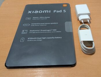 Buy Xiaomi Pad 5