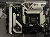 Asus PRIME Z790-A WIFI 6E Intel Z590 ATX DDR4 LGA1200 2 x PCI-E x16 Slots Motherboard