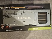 Redeem Gigabyte GIGABYTE GeForce RTX 3060 GAMING OC 12G Graphics Card, 3 x WINDFORCE Fans, 12GB 192-bit GDDR6, GV-N3060GAMING OC-12GD Video Card 12 GB 1320-1837 Mhz PCIe x16 GPU