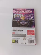 Yu-Gi-Oh! Legacy of the Duelist: Link Evolution Nintendo Switch