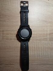 Garmin fenix 1