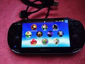 PS Vita P-i-r-a-t-a 631391314 for sale