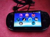 Get PS Vita P-i-r-a-t-a 631391314