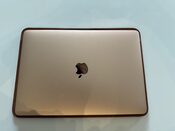 MacBook Air 2019 13, Rose Gold, Intel i5 1.6 GHz 8GB RAM, 128GB SSD
