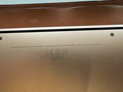 Get MacBook Air 2019 13, Rose Gold, Intel i5 1.6 GHz 8GB RAM, 128GB SSD