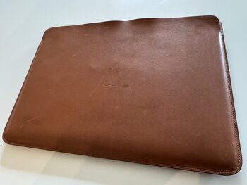Redeem MacBook Air 2019 13, Rose Gold, Intel i5 1.6 GHz 8GB RAM, 128GB SSD