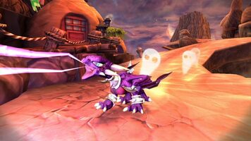 Redeem Skylanders Giants Wii U Wii U