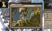 Redeem Patrician IV Gold (PC) Steam Key EUROPE
