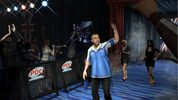 Redeem PDC World Championship Darts: Pro Tour Xbox 360