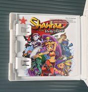 Buy Shantae and the Pirate's Curse Nintendo 3DS