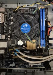 PC reacondicionado