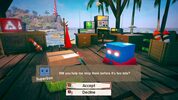 Get Unbox: Newbie's Adventure (PC) Steam Key GLOBAL