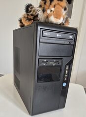 PC reacondicionado