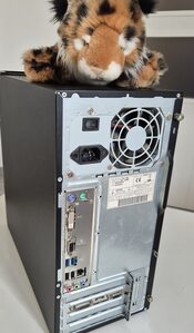 PC reacondicionado for sale