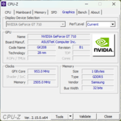 PC reacondicionado