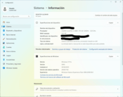 Get PC reacondicionado