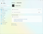 Redeem PC reacondicionado