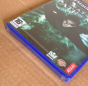 The Matrix: Path of Neo PlayStation 2 for sale