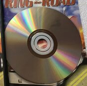 KING OF THE ROAD - PC for sale