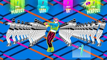 Just Dance 2015 Xbox One