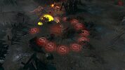 Get Warhammer: Chaosbane - Witch Hunter (DLC) Steam Key GLOBAL