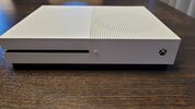 Buy Xbox One S with a controller and video games