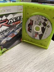 Race Pro Xbox 360