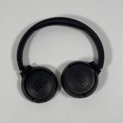 Buy JBL TUNE 500BT Wireless On Ear Headphones - Black