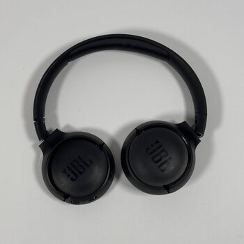 Buy JBL TUNE 500BT Wireless On Ear Headphones - Black
