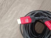 Buy JSAUX HDMI Cable 10M 8k