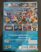 Buy Pokkén Tournament Wii U