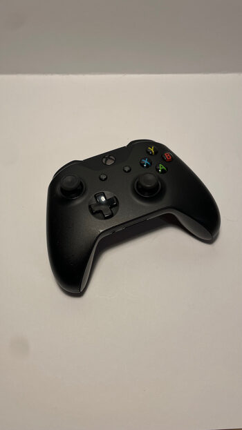 Xbox One belaidis žaidimų pultelis wireless controller