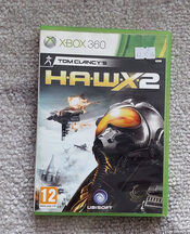 Tom Clancy's H.A.W.X. 2 Xbox 360