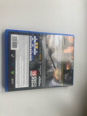 Call of Duty: WWII PlayStation 4 for sale