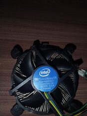 Intel E97379-003 Cooler for sale