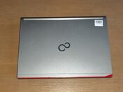 Redeem Fujitsu Lifebook E734/I5-4300M/16GB/128GB