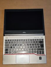 Get Fujitsu Lifebook E734/I5-4300M/16GB/128GB