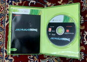 METAL GEAR RISING: REVENGEANCE Xbox 360