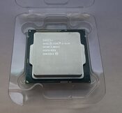 Intel Core i3-4130 3.4 GHz LGA1150 Dual-Core CPU