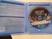 South Park: The Fractured but Whole PlayStation 4