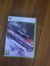 Buy Xbox 360, Black, 20GB