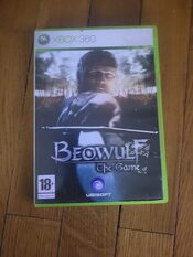 Get Xbox 360, Black, 20GB