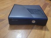 Xbox 360, Black, 20GB for sale