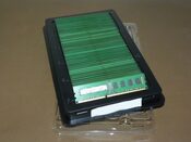 100VNT 2GB DDR3 RAM operatyvios atminties BULK Lot of 100